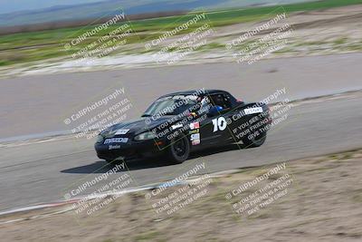 media/Mar-25-2023-CalClub SCCA (Sat) [[3ed511c8bd]]/Group 5/Race/